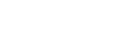 Apartments text
