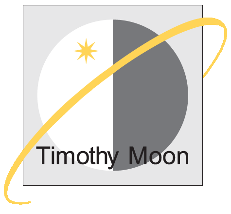 TMA Logo