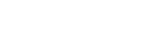 Apartments text